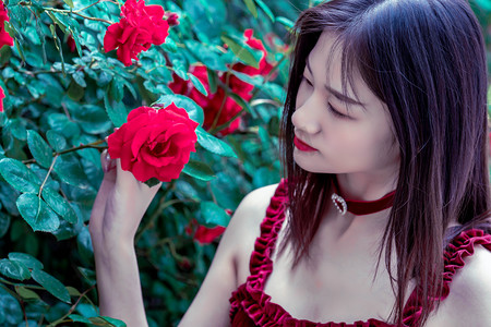 华裔青少年广州“特训” “血脉”觉醒苦练醒狮